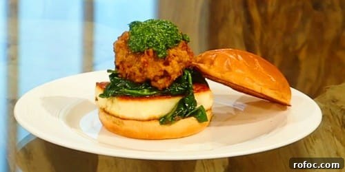 Saag Paneer Bhaji Buns Recipe: Soft Indian Spinach Cheese Rolls 2 img 29200 1