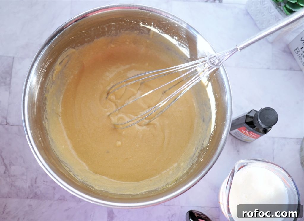 Amish Sugar Cookie Whoopie Pies for the Holidays 5 img 3619 4