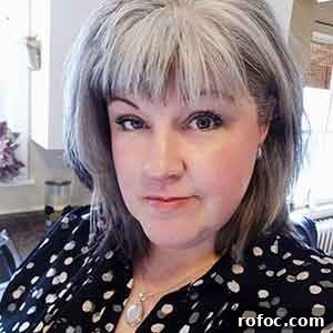 Jenny Latreille