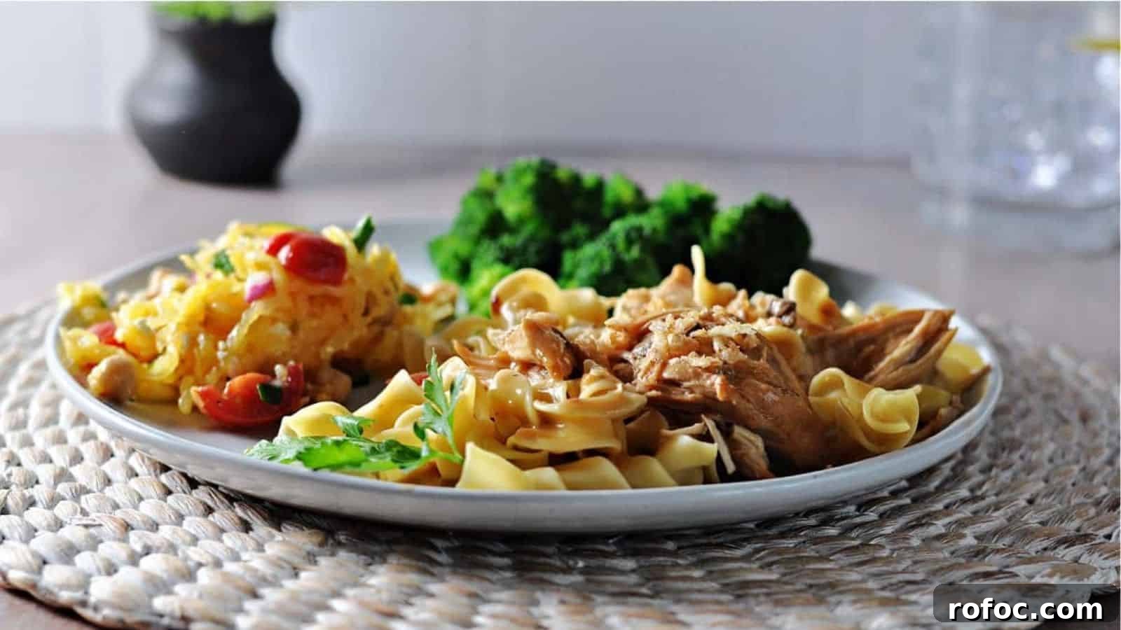 17 Cozy Creamy Chicken Casseroles Your Family Will Devour 4 Instant Pot French Onion Chicken