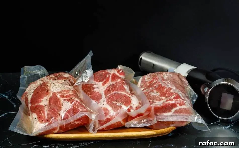 Smoking Pork Butt in an Electric Smoker: Tips from the Pros 2 img 3927 1
