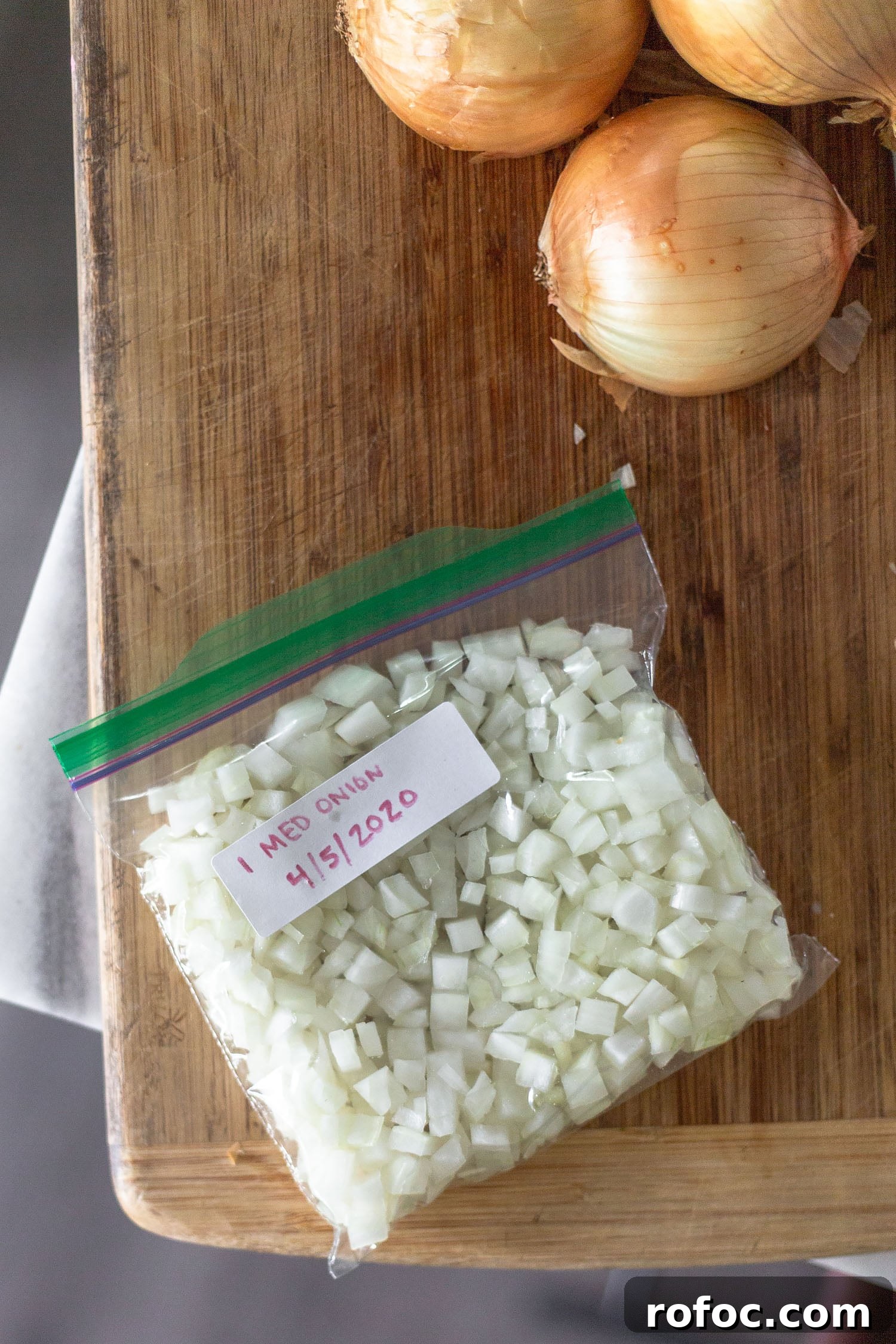 How to Freeze Onions for Fresh Flavor and Easy Meal Prep 6 img 4315 5