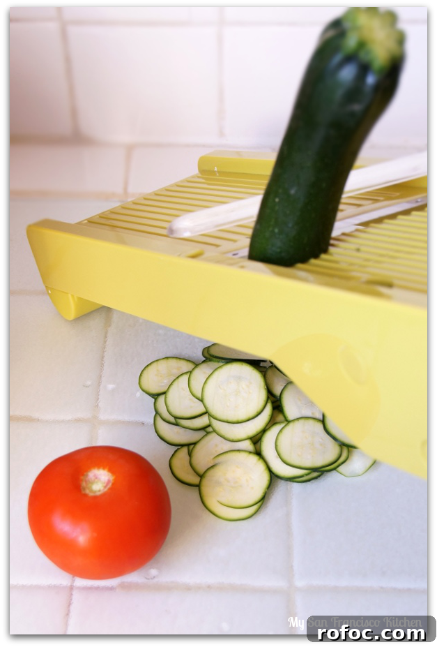 Savory Tomato and Zucchini Tart with Herb Crust 3 zuctart-1