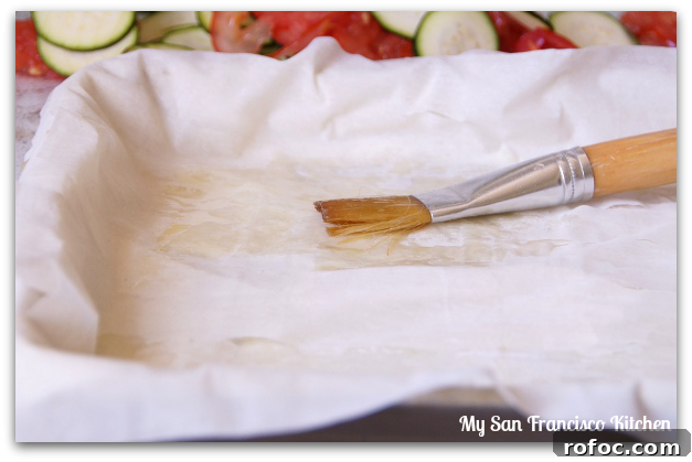 Savory Tomato and Zucchini Tart with Herb Crust 4 zuctart2