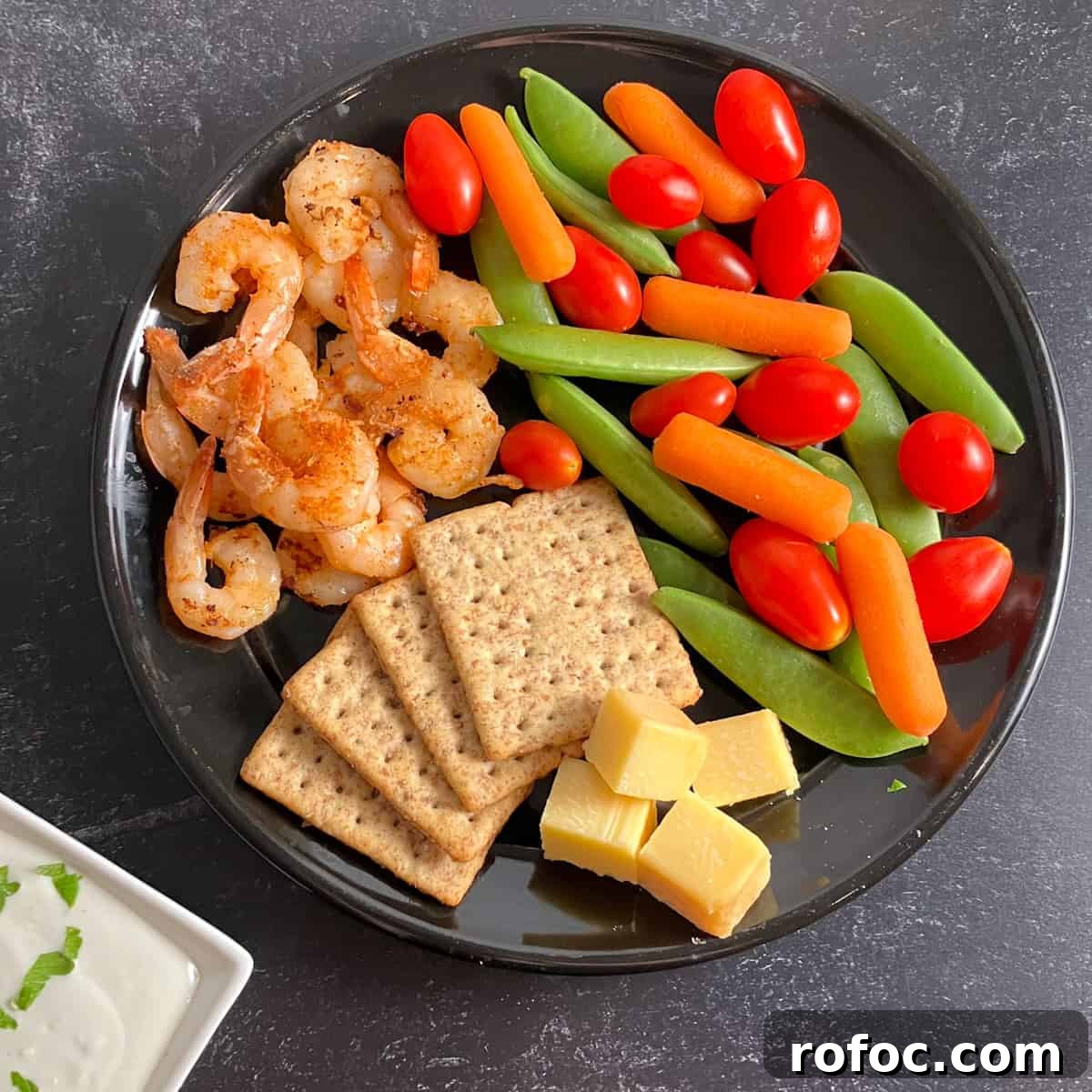 MyPlate Meal Ideas: Sample Menus & Food Guide for Meal Planning 4 myplate meal planning