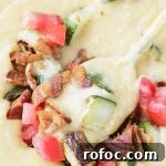 Summer Slow-Cooker Corn and Seafood Chowder Recipe 7 slow cooker summer chowder