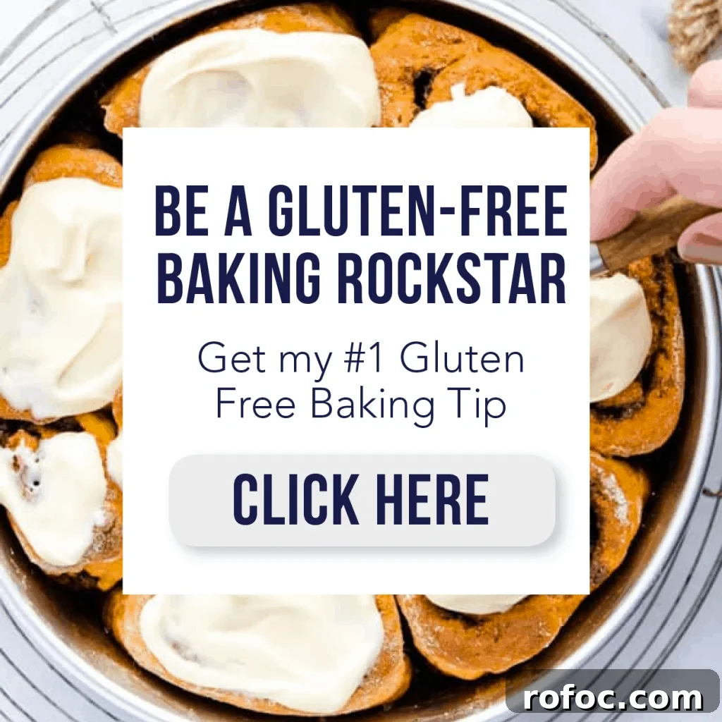 Lactose-Free Macaroni and Cheese (Gluten-Free Recipe) 7 email subscription for What The Fork Food Blog
