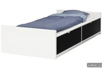 Transitioning to a Big Kid Bed: First Night Tips and Checklist