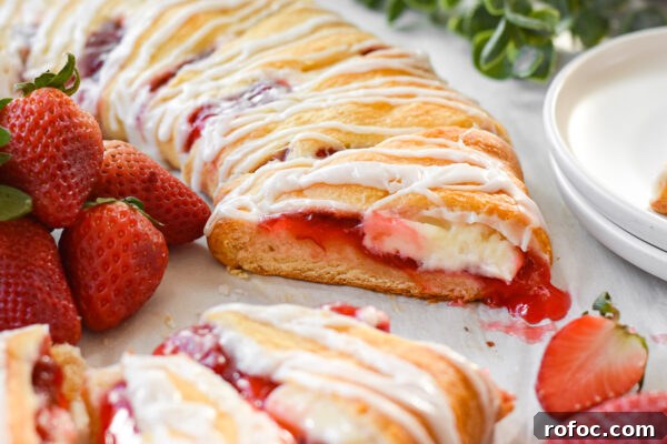8 Brunch Recipes to Make for Mother's Day 3 img 5951 2