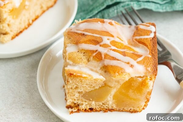 8 Brunch Recipes to Make for Mother's Day 4 img 5951 3