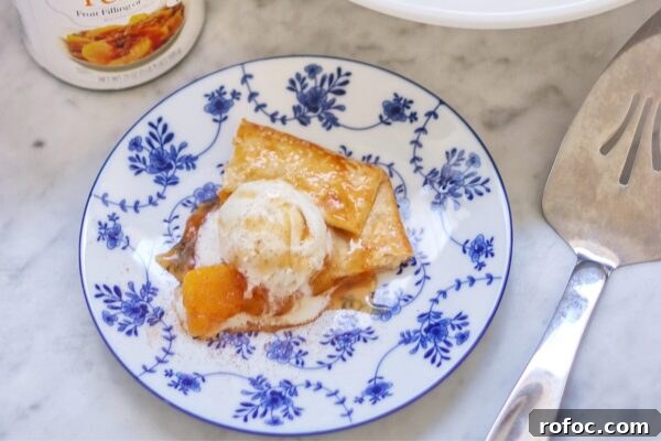 8 Brunch Recipes to Make for Mother's Day 5 img 5951 4