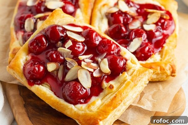 8 Brunch Recipes to Make for Mother's Day 6 img 5951 5