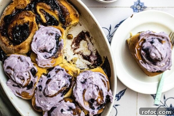 8 Brunch Recipes to Make for Mother's Day 7 img 5951 6
