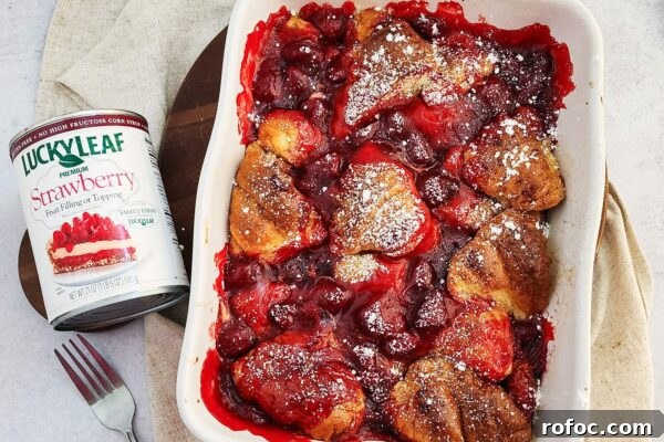 8 Brunch Recipes to Make for Mother's Day 8 img 5951 7