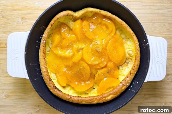 8 Brunch Recipes to Make for Mother's Day 9 img 5951 8