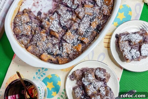 8 Brunch Recipes to Make for Mother's Day 10 img 5951 9