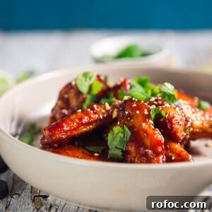 spicy-smoked-korean-chicken-wings