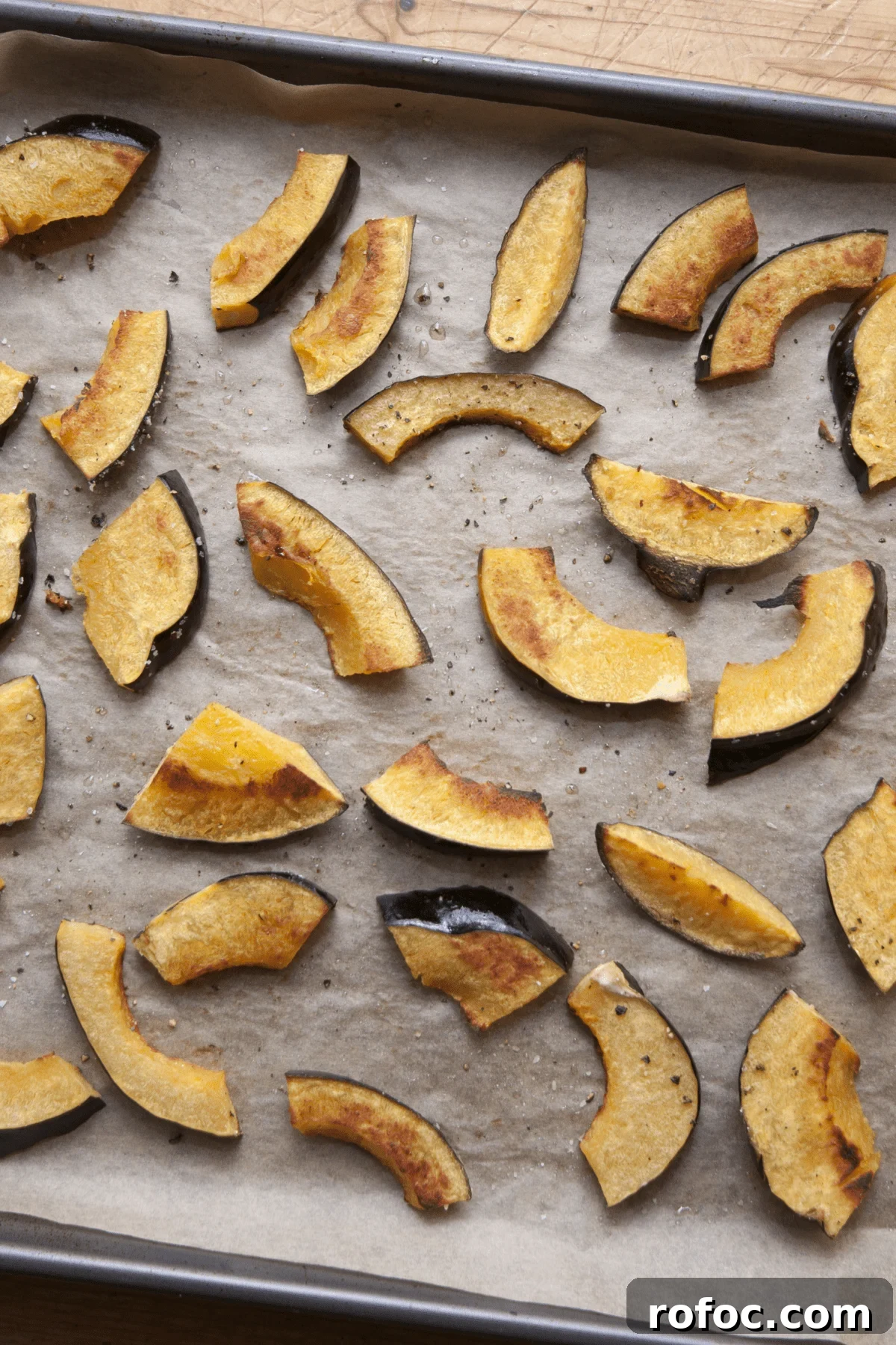 Top Vegetables for Babies 6–12 Months: 10 Nutritious Picks 12 squash for baby
