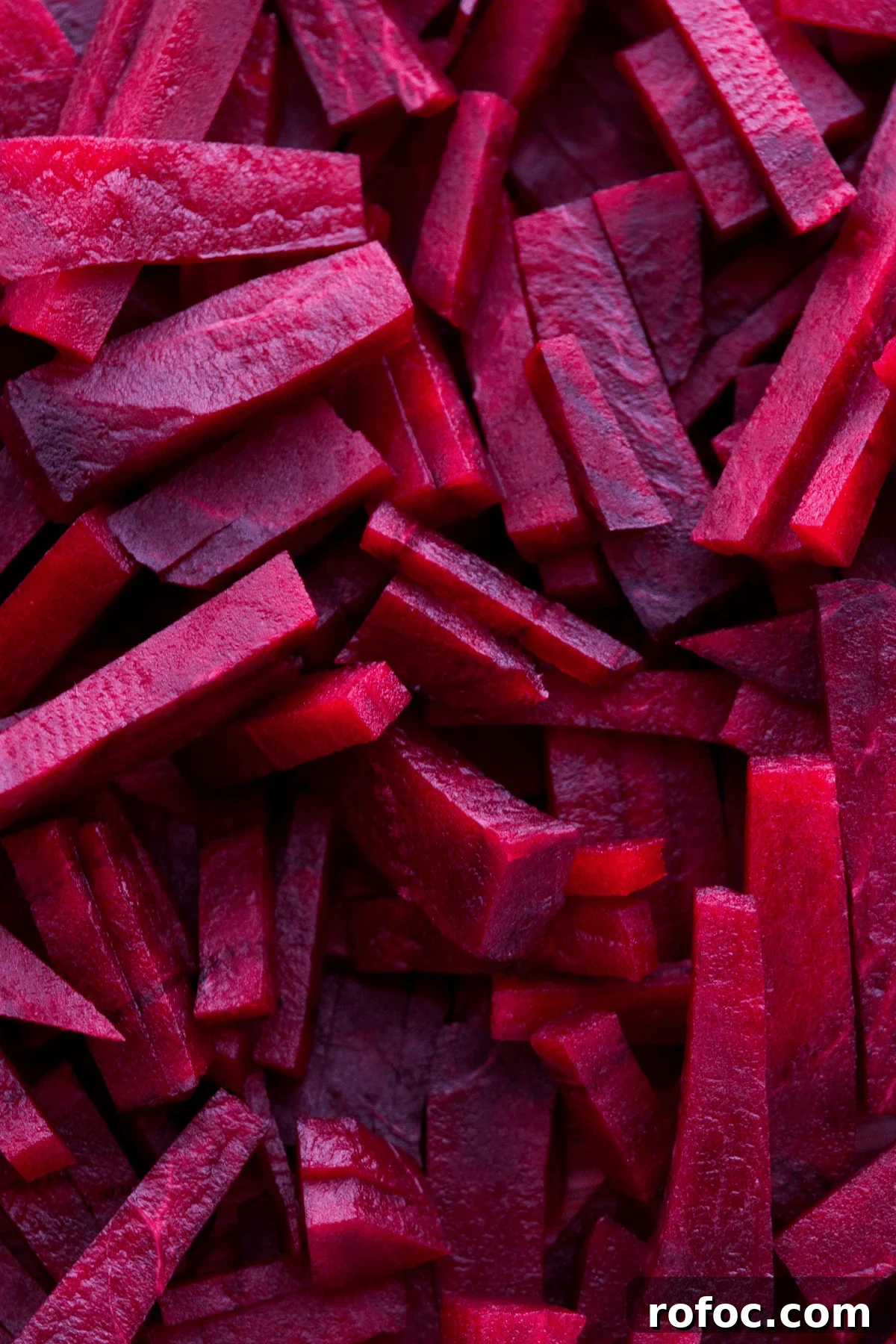 Top Vegetables for Babies 6–12 Months: 10 Nutritious Picks 13 beets for baby