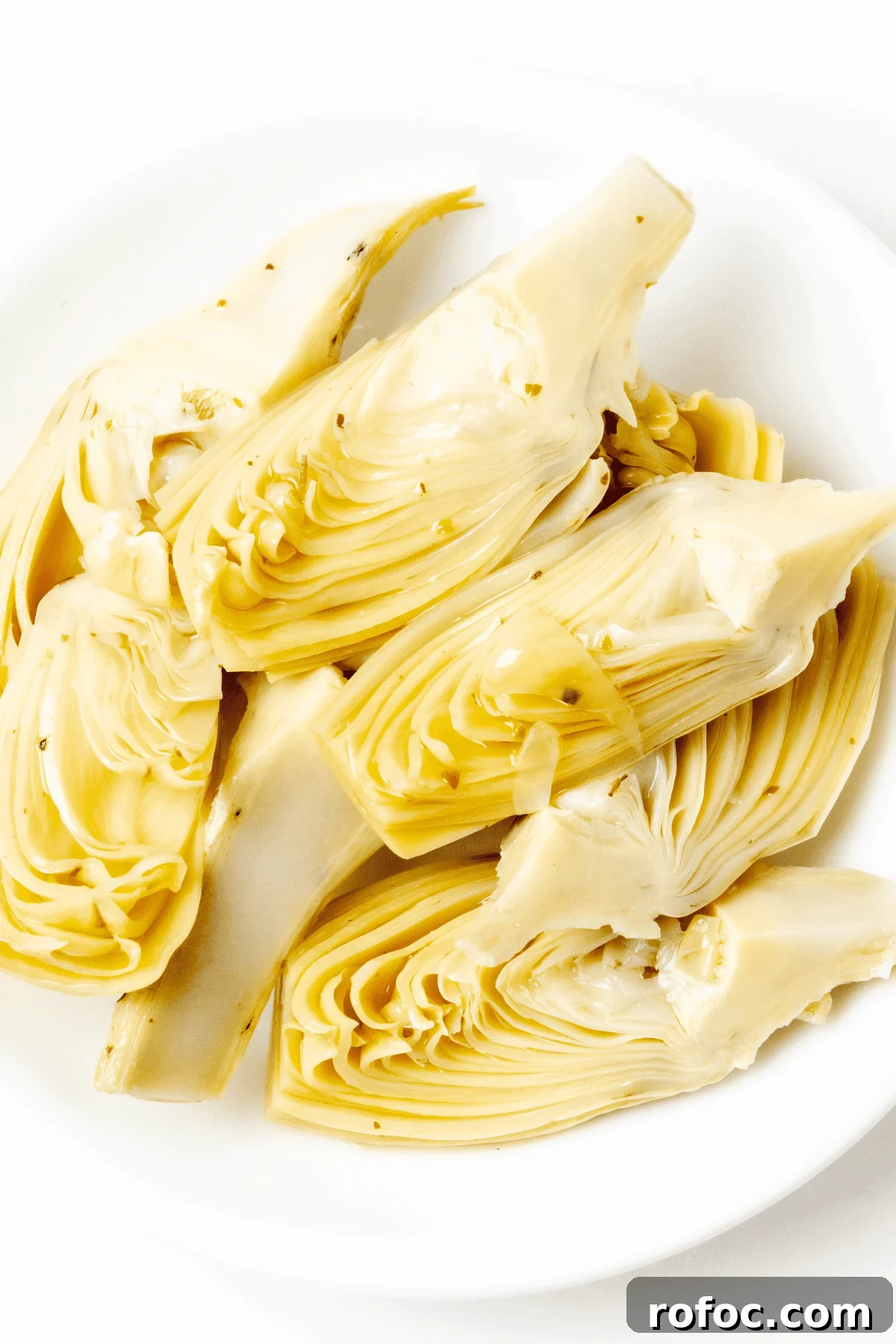 Top Vegetables for Babies 6–12 Months: 10 Nutritious Picks 10 artichoke for baby