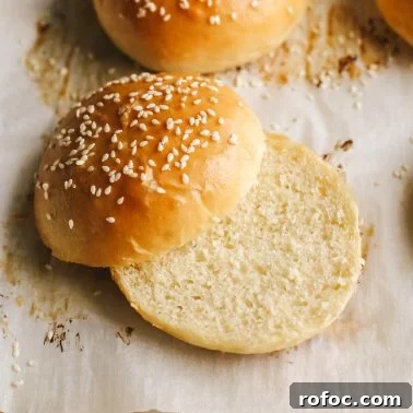 Juicy Turkey Burger Recipes for Flavorful Weeknight Meals 16 img 65855 16