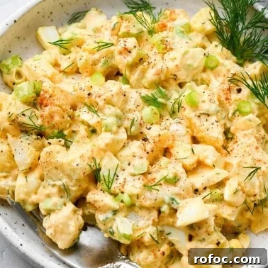 Juicy Turkey Burger Recipes for Flavorful Weeknight Meals 19 BEST Potato Salad!