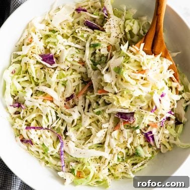 Juicy Turkey Burger Recipes for Flavorful Weeknight Meals 20 img 65855 20