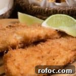 Nauruan Coconut-Crusted Fish Recipe with Tropical Flavors 3 img 6753 4