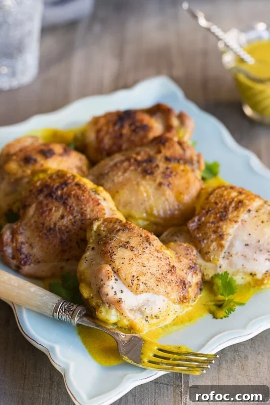 quick chicken curry | AFoodCentricLife.com quick chicken curry | AFoodCentricLife.com