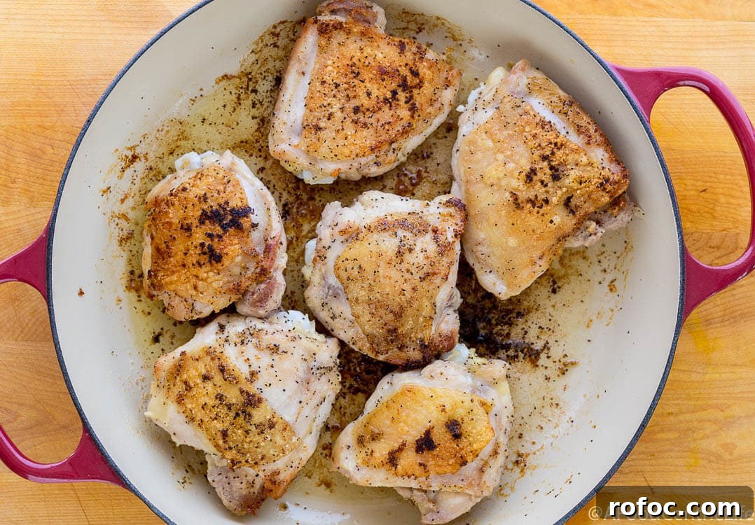 quick chicken curry | AFoodCentricLife.com quick chicken curry | AFoodCentricLife.com