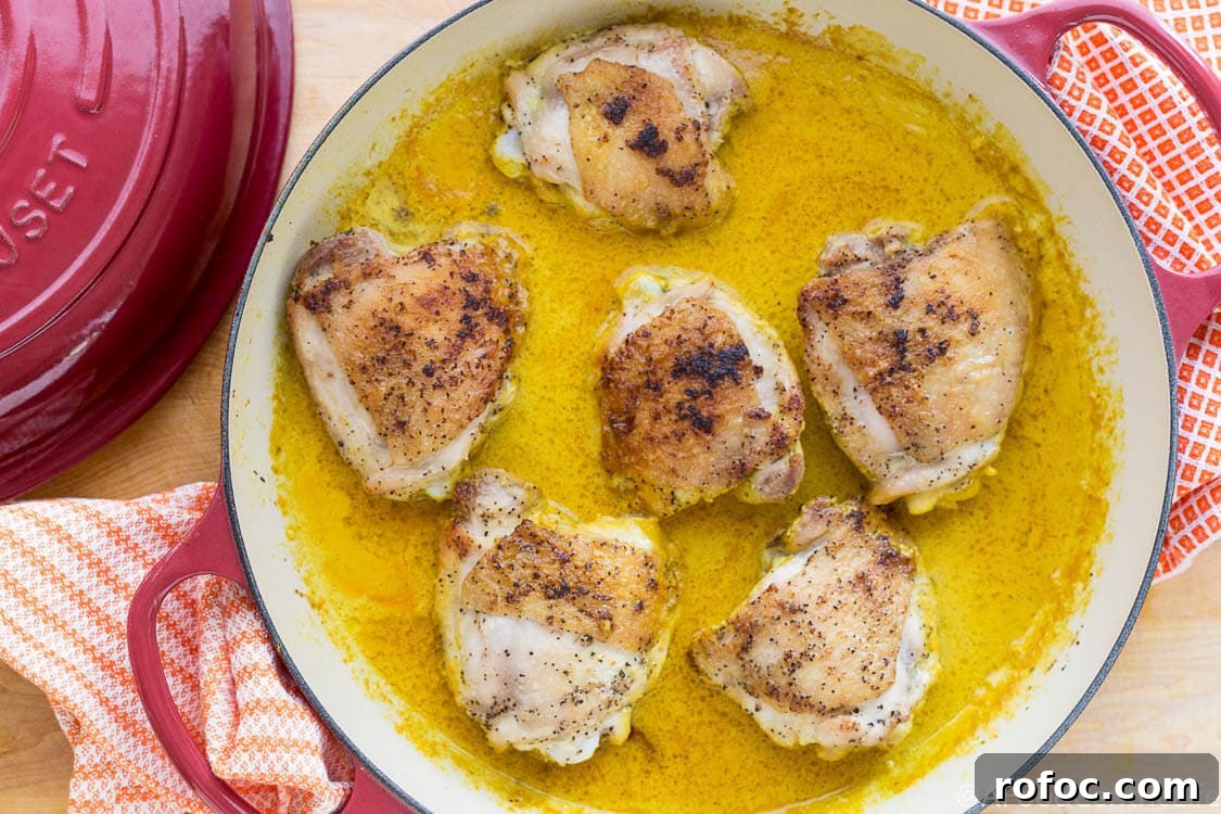 quick chicken curry | AFoodCentricLife.com quick chicken curry | AFoodCentricLife.com