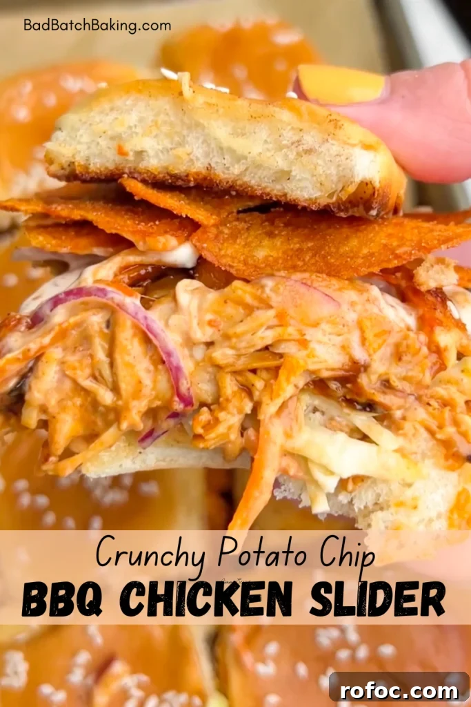 Alabama White Sauce Blackened Chicken Sliders 8 Crunchy BBQ Chicken Sliders