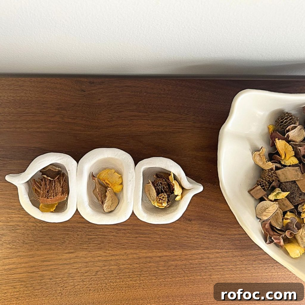 26 Creative Air-Dry Clay Projects for All Skill Levels 2 img 82842 1