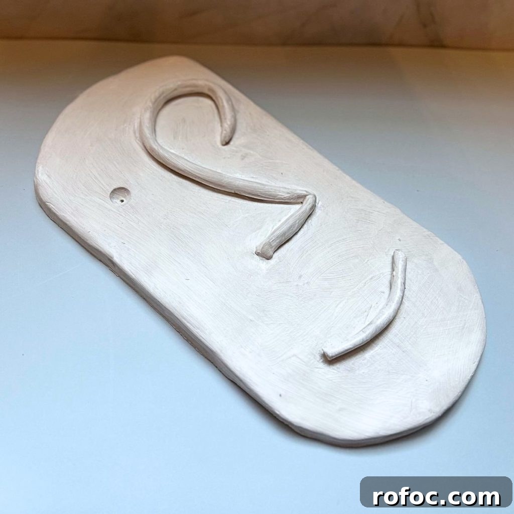 26 Creative Air-Dry Clay Projects for All Skill Levels 3 img 82842 2