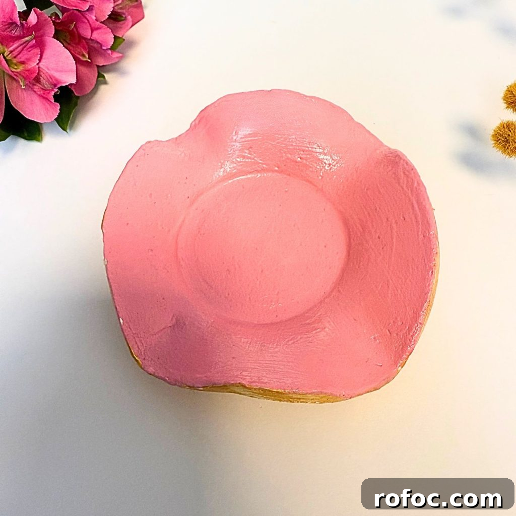 26 Creative Air-Dry Clay Projects for All Skill Levels 9 img 82842 8