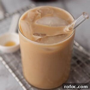 Viral Whole Foods Brown Butter Cookie Latte Recipe for Home Brewing 8 Whole Foods Brown Butter Cookie Latte Recipe