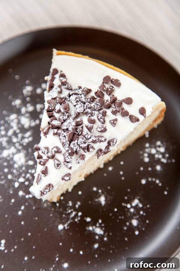 Mini Oreo Cheesecakes: Bite-Sized Dessert Recipe for Parties 5 img 90578 4