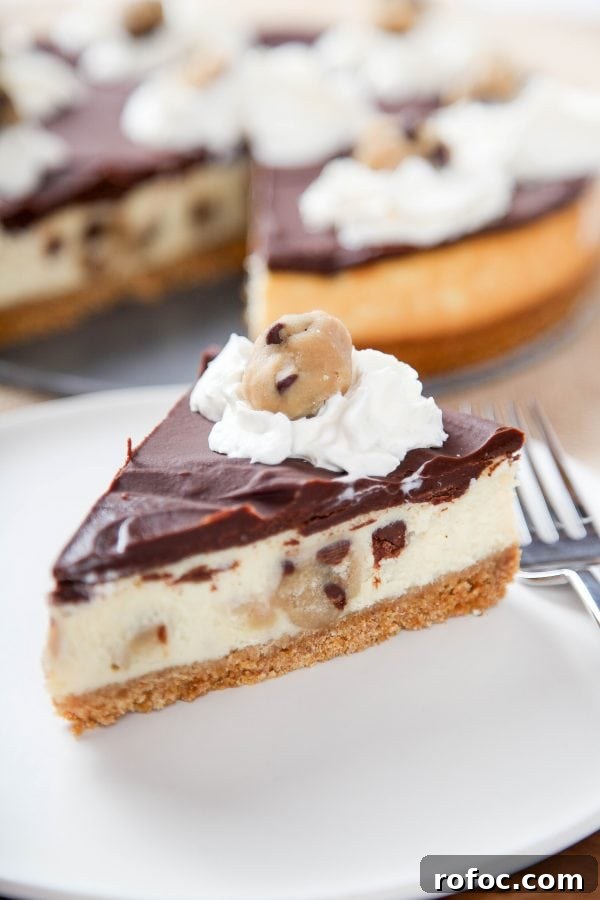 Mini Oreo Cheesecakes: Bite-Sized Dessert Recipe for Parties 7 img 90578 6