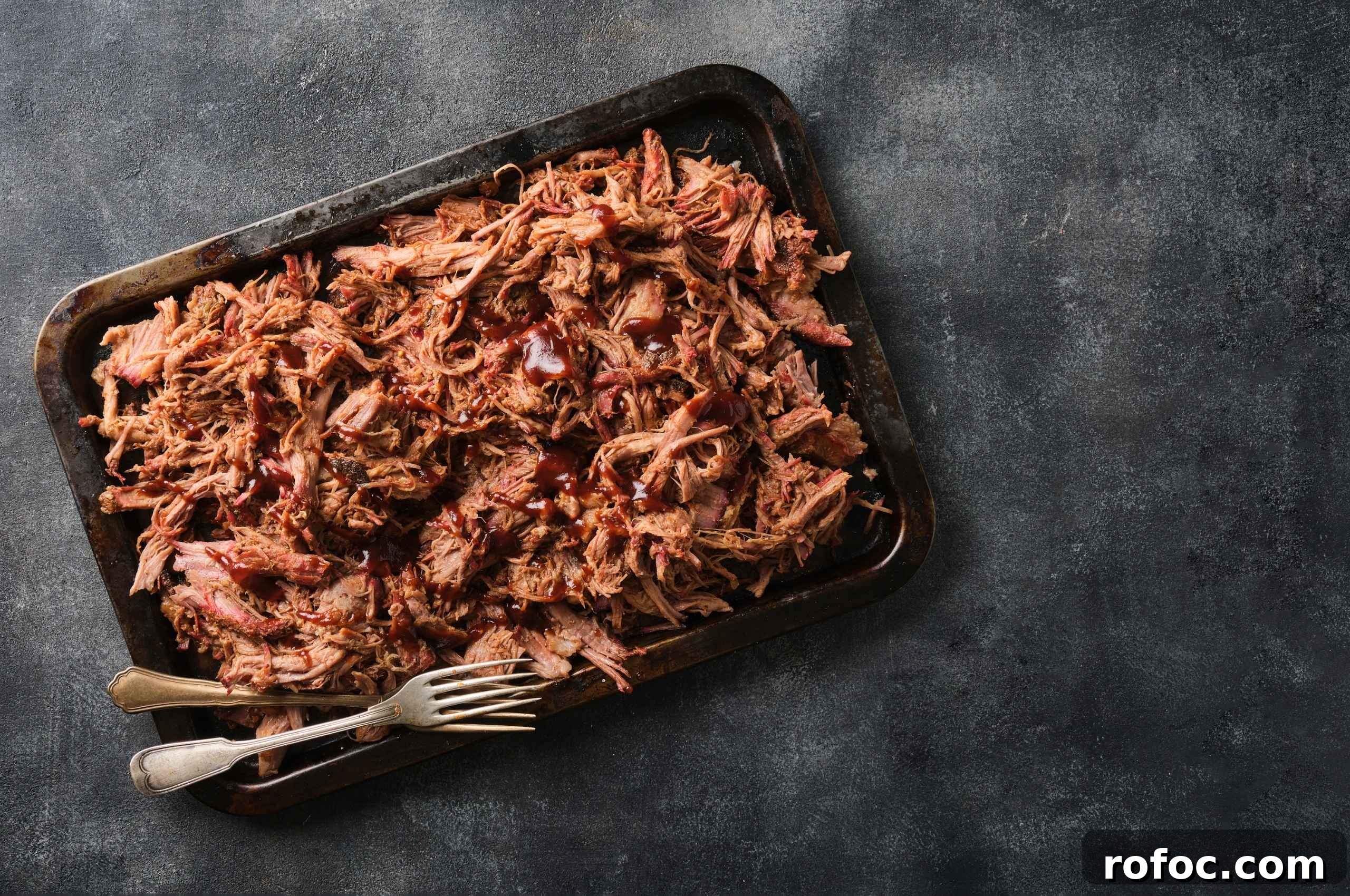 gordon ramsay pulled pork recipe gordon ramsay pulled pork recipe