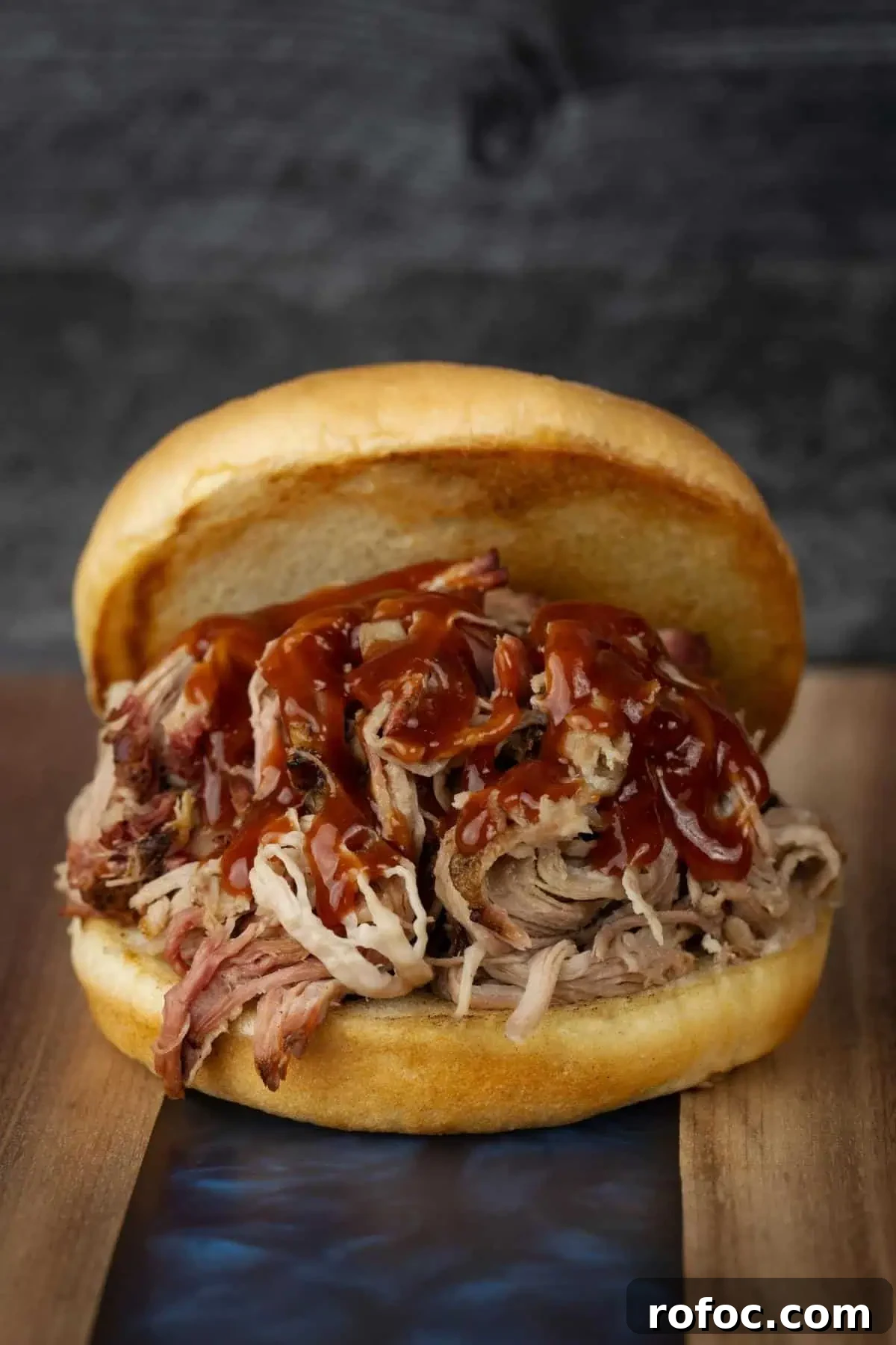 gordon ramsay pulled pork sandwich gordon ramsay pulled pork sandwich