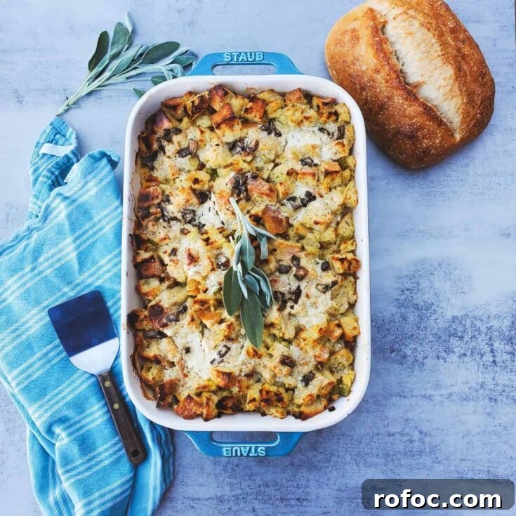 75 Cozy Rainy Day Dinner Ideas for Comforting Nights 4 Image for Chicken Cordon Bleu Casserole