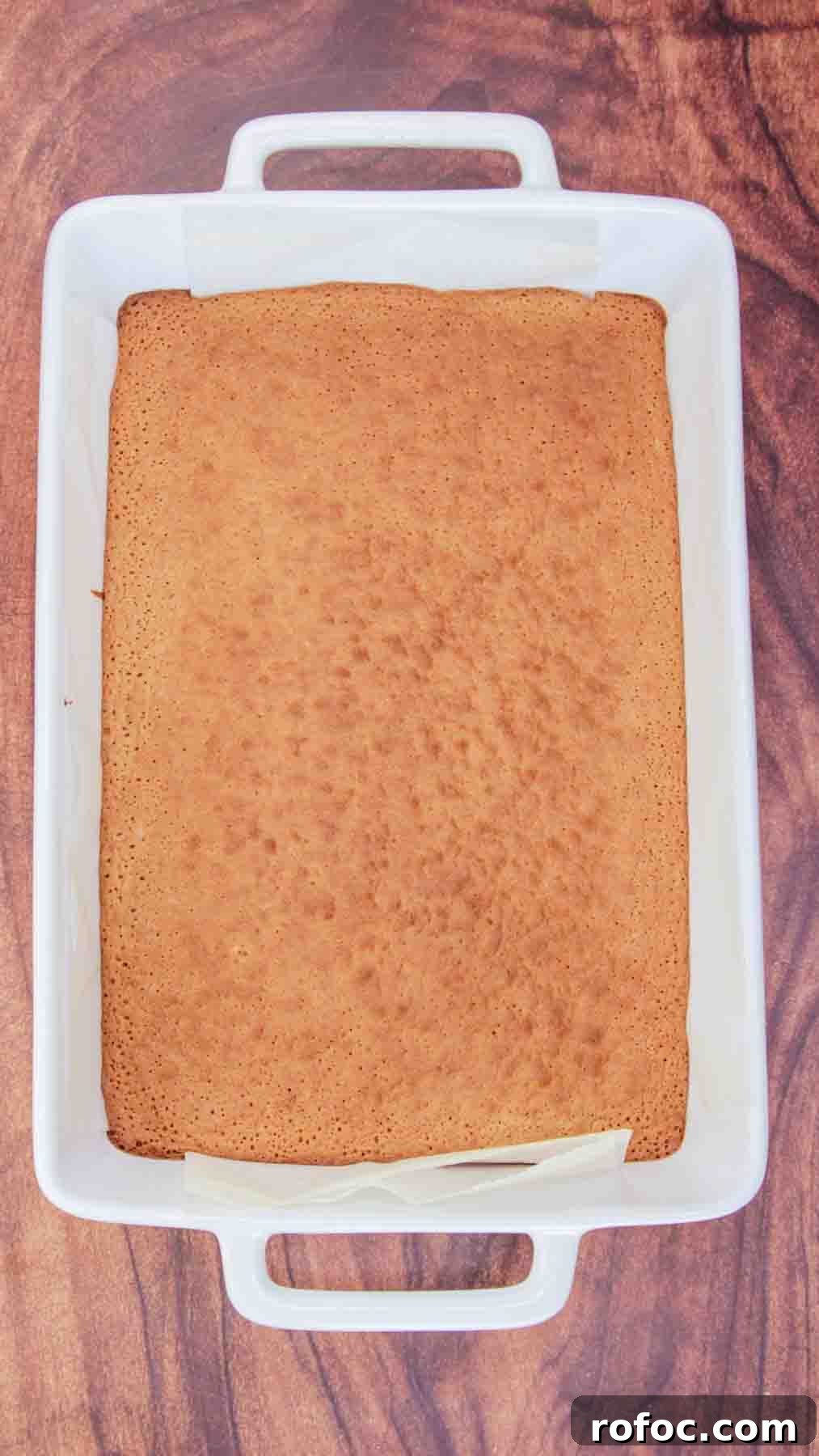 Derby Pie Brownies: Classic Kentucky Derby Dessert Recipe 7 The bottom brownie layer baked in a 9x13 before covering with a praline topping. Hostess At Heart