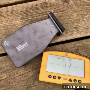 Thermoworks Billows Temperature Controller Review & Setup Guide 6 thermoworks billows and signals