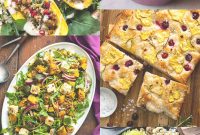 Vegan Winter Squash Recipes for Every Palate