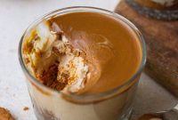 Bite-Sized Desserts: 10 Small-Serve Sweets That Pack a Punch