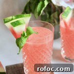 Watermelon Gin Cocktails for Summer Parties 13 watermelon summer gin cocktails