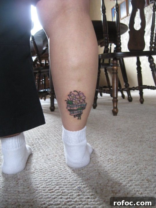 tattoo2