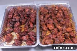Smoked Country-Style Pork Rib Burnt Ends 11 IMG_8664-250x167