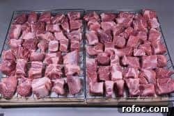 Smoked Country-Style Pork Rib Burnt Ends 5 IMG_8649-250x167