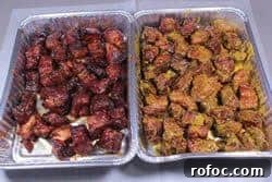 Smoked Country-Style Pork Rib Burnt Ends 10 IMG_8661-250x167